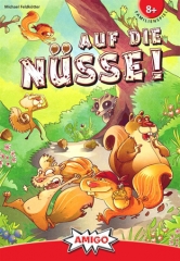 auf-die-nuesse-cover