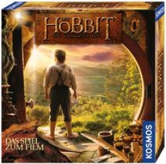 hobbit-cover