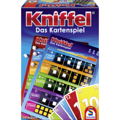 kniffel-das-kartenspiel