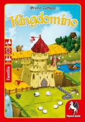 kingdomino