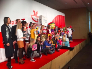 16387970_1238509852885458_7308883145897451055_n