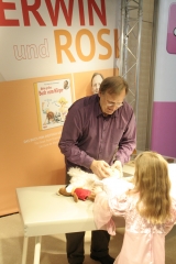 prof-grönemeyer-erwin-rosi