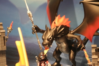 Asia-Drachenland_Riesen-Kampfdrache