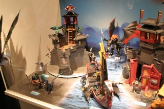 Asia-Drachenland_anfang_Sept.