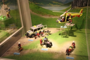 Bergwelt_Bergrettung