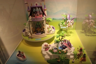 Kristallschloss_mitte_August