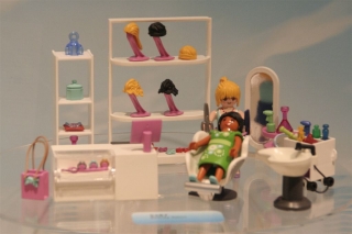 Shopping-Center_beauty_Salon