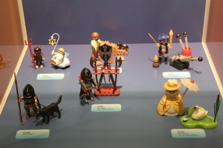 SpecialPlus_anfang_Juli