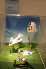 Outdoor-action_mitte_maerz