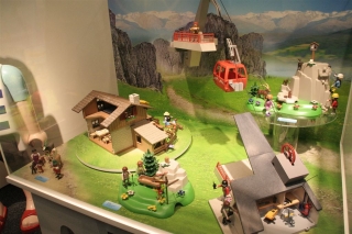 bergwelt_anfang_maerz