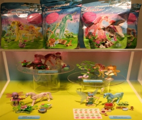 Feentueten-inhalt_Feb