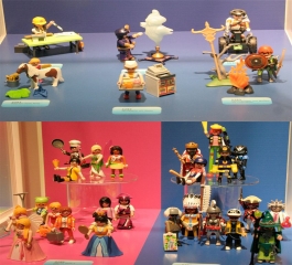 SpecialPlus-Figures4_FEB