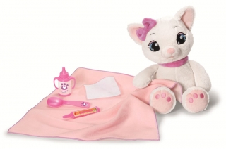 sweet-baby-cat-nici-sept