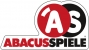 abacus-spiele-logo