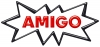 amigo-spiele-logo