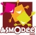 asmodee-logo