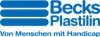 becks-plastilin-logo