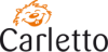 carletto-logo
