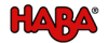haba-logo