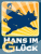 hans-im-glueck-logo