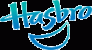 hasbro-logo