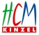 hcm-kinzel-logo