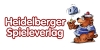 heidelberger-spieleverlag-l