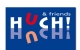 huch-and-friends-logo