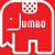 jumbo-spiele-logo