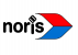 noris-logo