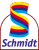 schmidt-spiele-logo