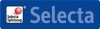 selecta-spielzeug-logo
