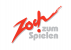 zoch-verlag-logo