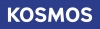 kosmos-logo