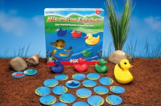 alle-meine-entchen-aufbau