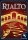 rialto