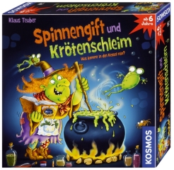 spinnengift-und-kroetenscheim