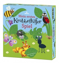 krabbelkaefer-spiel