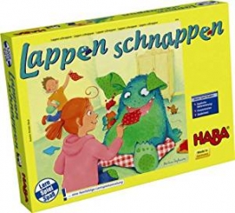 lappen-schnappen