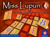 miss-lupun
