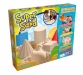 supersand