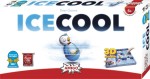 Rezension zu ICECOOL von Amigo
