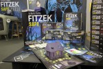 Rückblick der Internationalen Spieltage SPIEL ’17