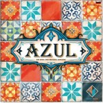 “Azul” von Michael Kiesling (Pegasus Spiele/Next Move) ist Spiel des Jahres 2018